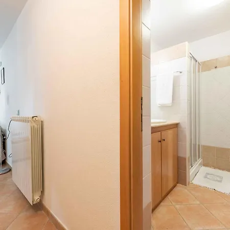 In - Nuoro Appartamento Cala Liberotto