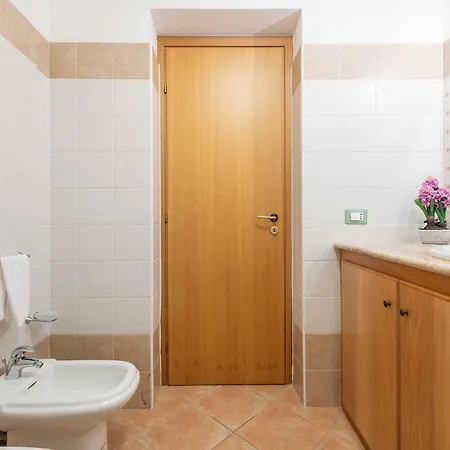 Appartamento In - Nuoro